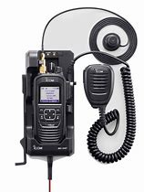 Image result for Satellite Two-Way Radio