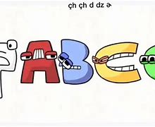 Image result for Lushootseed Alphabet