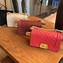 Image result for Copy Chanel Bags