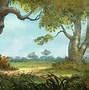 Image result for Vintage Winnie the Pooh Free Background Images