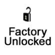 Image result for Amazon iPhone Plus Unlock