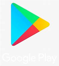 Image result for Google Play Store Icon. Download