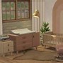 Image result for Sims 4 CC Baby Decor