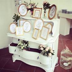 cornici matrimonio cornici mon amour idee per utilizzarle al matrimonio cornici matrimonio cornici mon amour idee per utilizzarle al matrimonio