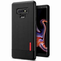Image result for Amazon Prime Note 9 Cases