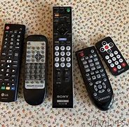 Image result for JVC TV Remote Control 5 Years