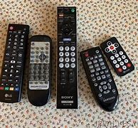 Image result for Pioneer TV Remote Control
