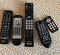 Image result for Old Magnavox TV Remote