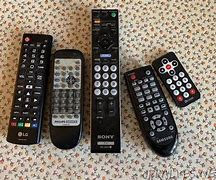 Image result for Sylvania DVD Player Remote