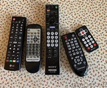 Image result for 65 in Sharp Aquos TV Remote Control