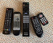 Image result for Remote Control Rxa3080 Yamaha