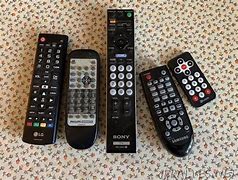 Image result for Philips Remote Control