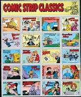 Image result for Cartoon Character with Head Stamp