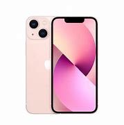 Image result for iPhone 7 Price in Kenya