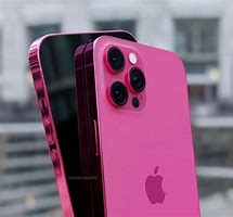 Image result for pink iphone 14