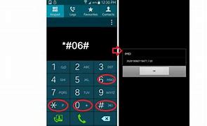 Image result for Imei 06