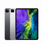 Image result for iPad 11 Pro 1TB