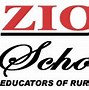 Image result for Zion Indiana High School