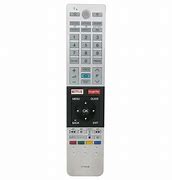 Image result for Toshiba TV Remote Ct8566