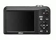 Image result for Nikon Coolpix A10 Accessories