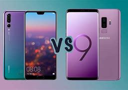 Image result for Samsung A12 vs S9