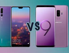 Image result for Samsung Note 9 Screen Size