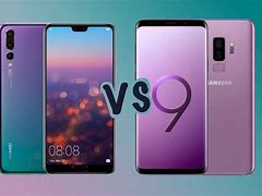 Image result for Note 9 Samsung NFC