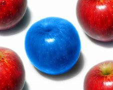 Image result for Pink and Blue Apple