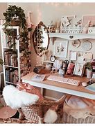 Image result for Small Office Desk Organization Ideas