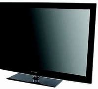 Image result for 55-Inch Flat Screen TV