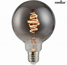 Image result for LED Filament Lamp Lm