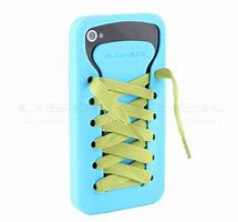 Image result for iPhone Folio Case Silicone