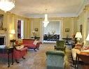 Image result for Virginia Governor's Mansion