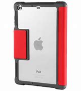 Image result for STM Goods Dux Collection iPad Air 2 Case