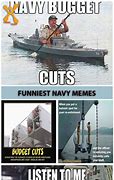 Image result for Best Navy Memes