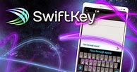 Image result for SwiftKey Custom Theme