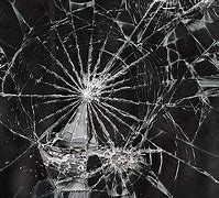 Image result for Cracked Screen Backgrounds