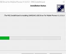 Image result for Download Samsung USB Driver for Windows 11