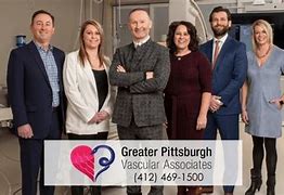 Image result for Greater Pittsburgh Cha