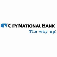 Image result for Capital City Bank Logo.png