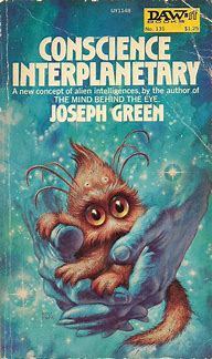 Image result for 70s Sci-Fi Novels