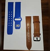 Image result for Elastic Galaxy 4 Watch Band