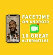 Image result for iPhone 4 FaceTime