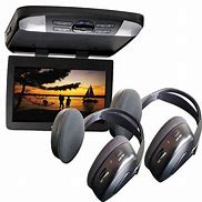 Image result for Audiovox Kids DVD Player