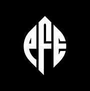 Image result for pfe stock