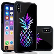 Image result for HP iPhone X Case