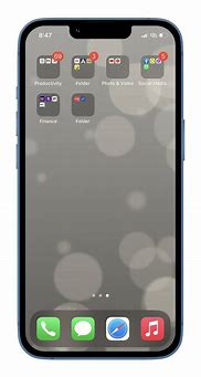 Image result for iPhone Screen Layout That Is the Best