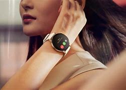 Image result for Huawei GT4 Ladies Watch