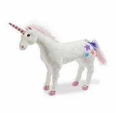 Image result for Cool Unicorn Stuff