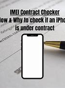 Image result for iPhones On Contract